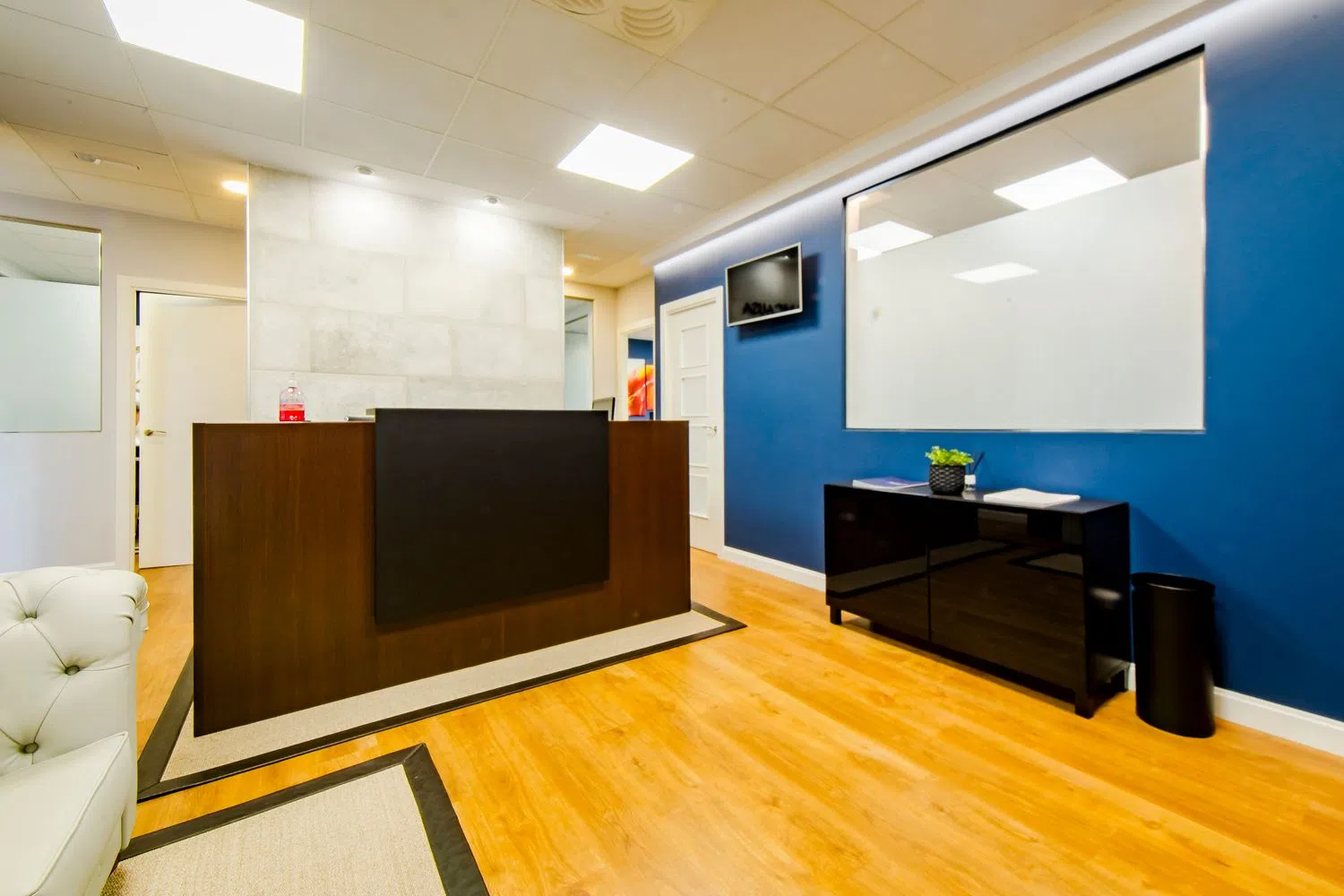 Piso en calle de Juan Álvarez Mendizábal, 12 - Foto 23