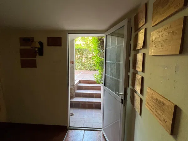Chalet adosado en Lardero - Foto 6