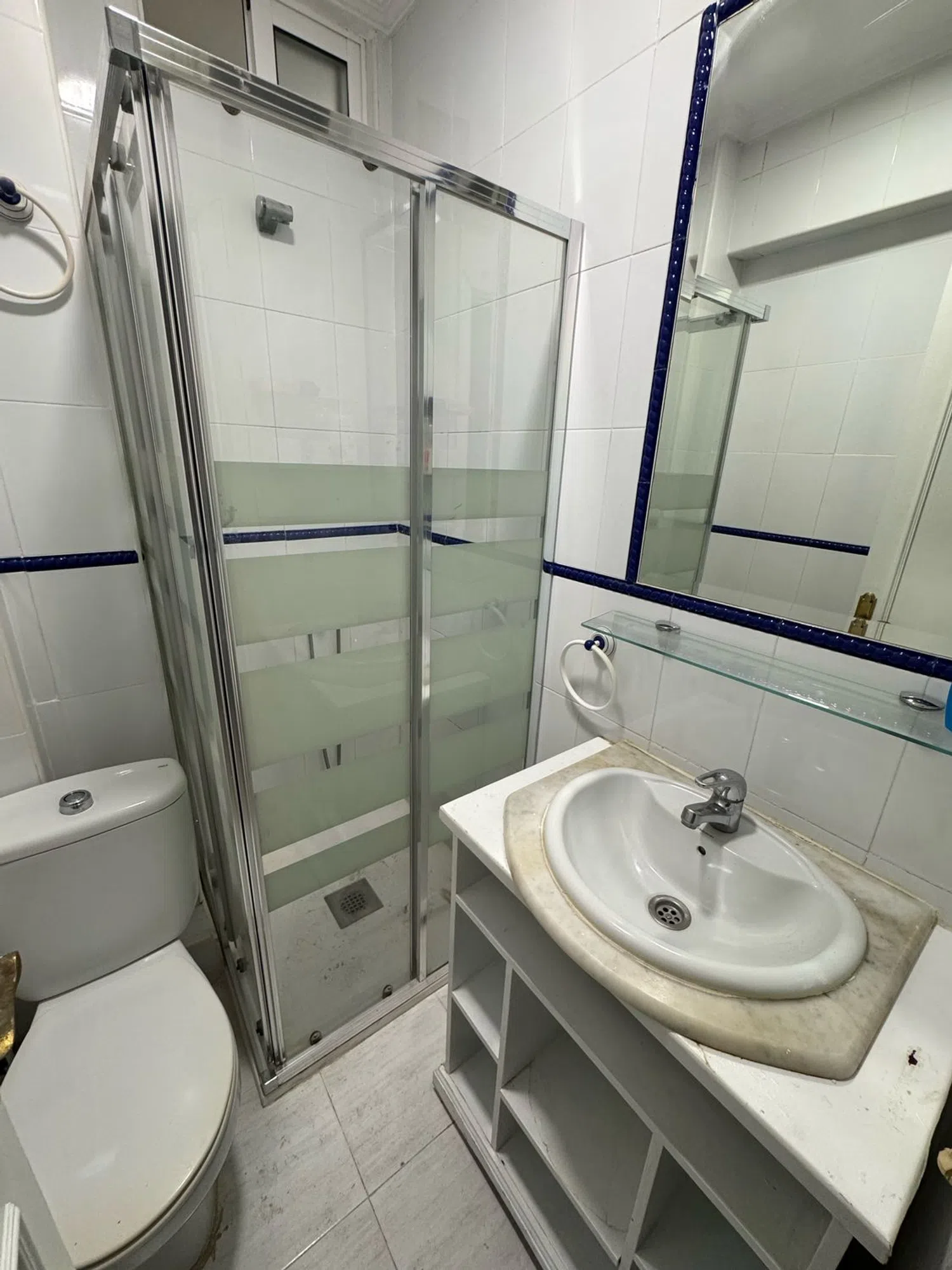 Piso en calle Orfebre Domínguez Vázquez, 3 - Foto 5