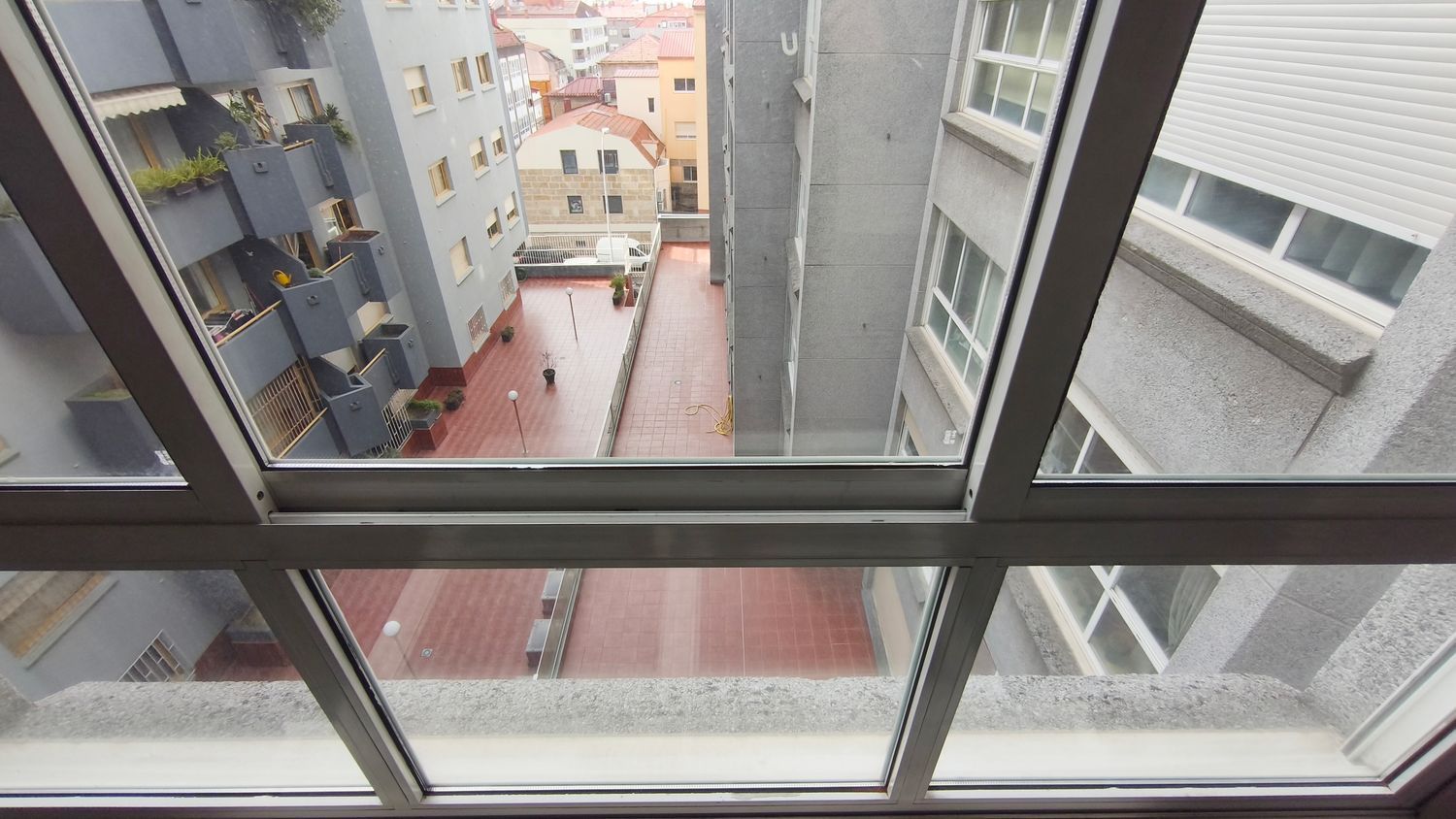 Piso en Calle Gonzalo Torrente Ballester, 6, Fátima - Foto 4