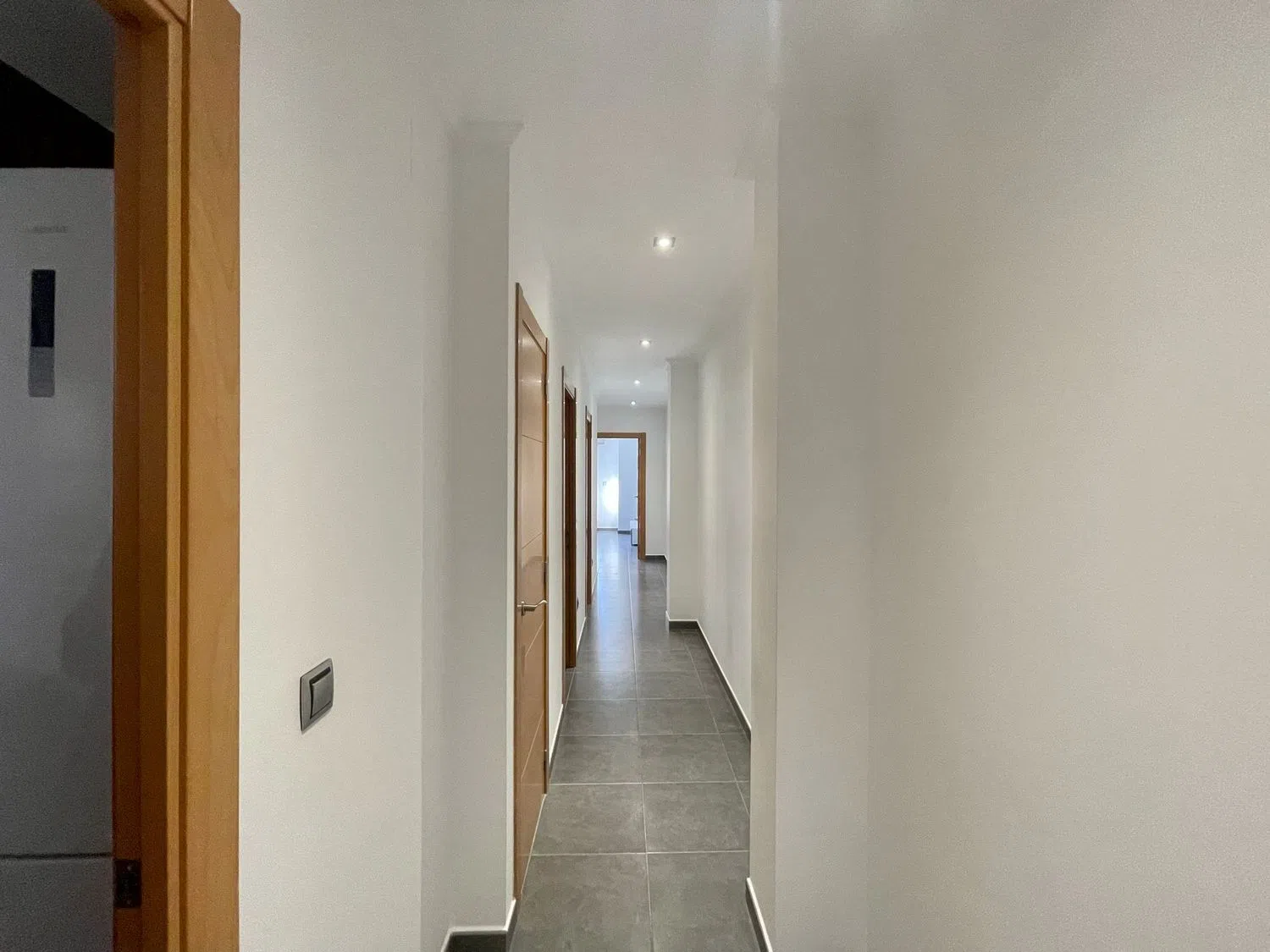 Piso en calle de Dalt de la Mar, 71 - Foto 11