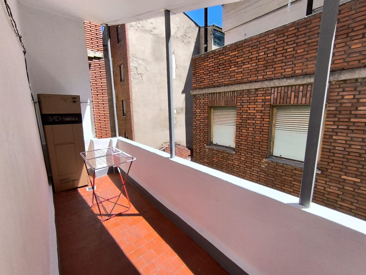Piso en Travesía Hornos, 4, Centro, Centro - Foto 6