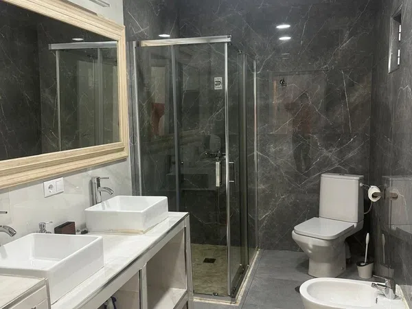 Ático en calle Aragón, 50 - Foto 25