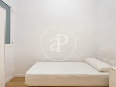 Piso en  C/ de Ciril Amorós - Foto 9