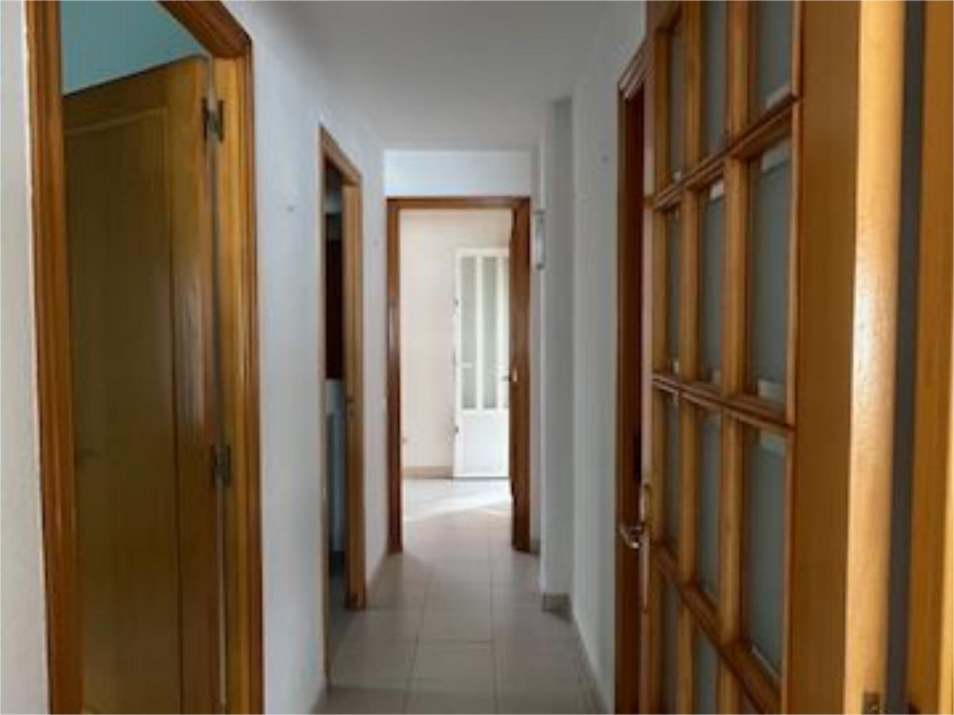 Chalet en  Avinguda de Castelldefels 43 - Foto 10