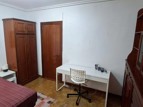 Piso en Calle Diputación Foral, 5 bis - Foto 11