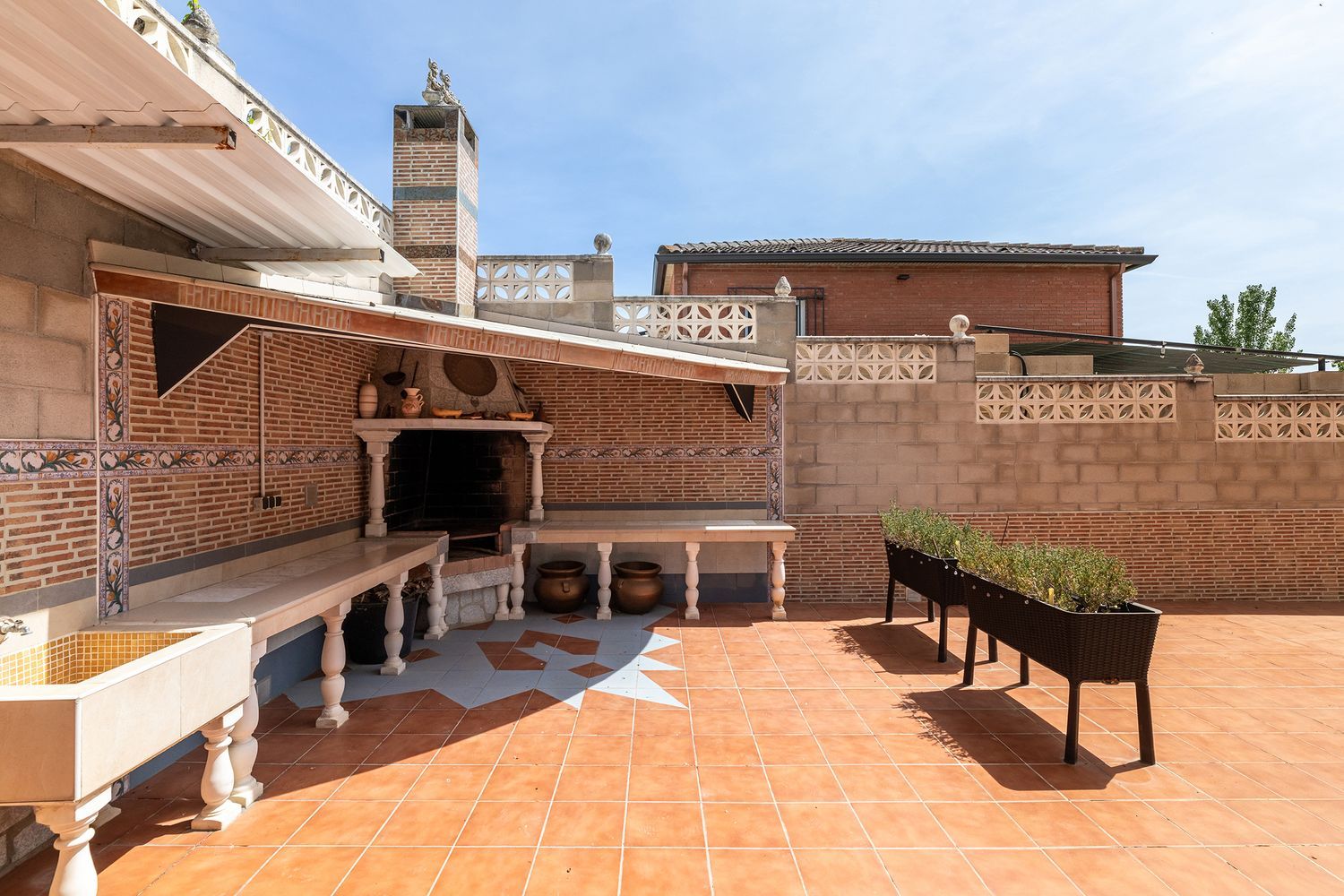 Casa o chalet independiente en Torrejón del Rey - Foto 32