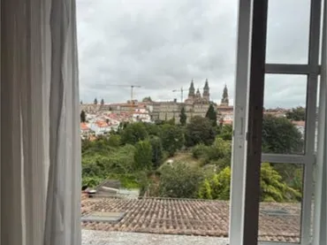 Piso en Zona Vieja - Foto 9