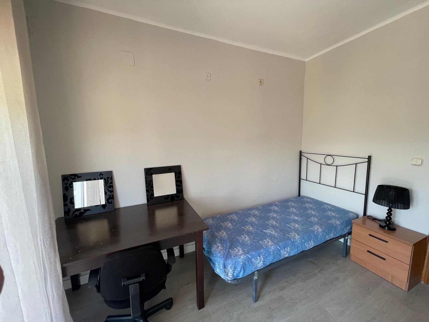 Piso en Calle Olimpia, 103, Barrio de los Periodistas, Barrio de los Periodistas - Foto 12