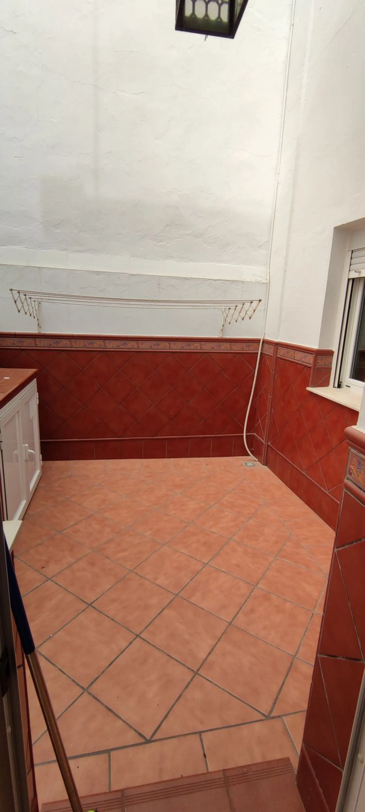 Piso en calle Plata, 8 a - Foto 28