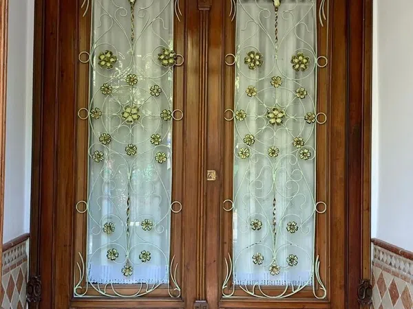 Piso en Calle Muñoz Capilla, 1, Casco Histórico - Ollerías - Marrubial - Foto 5