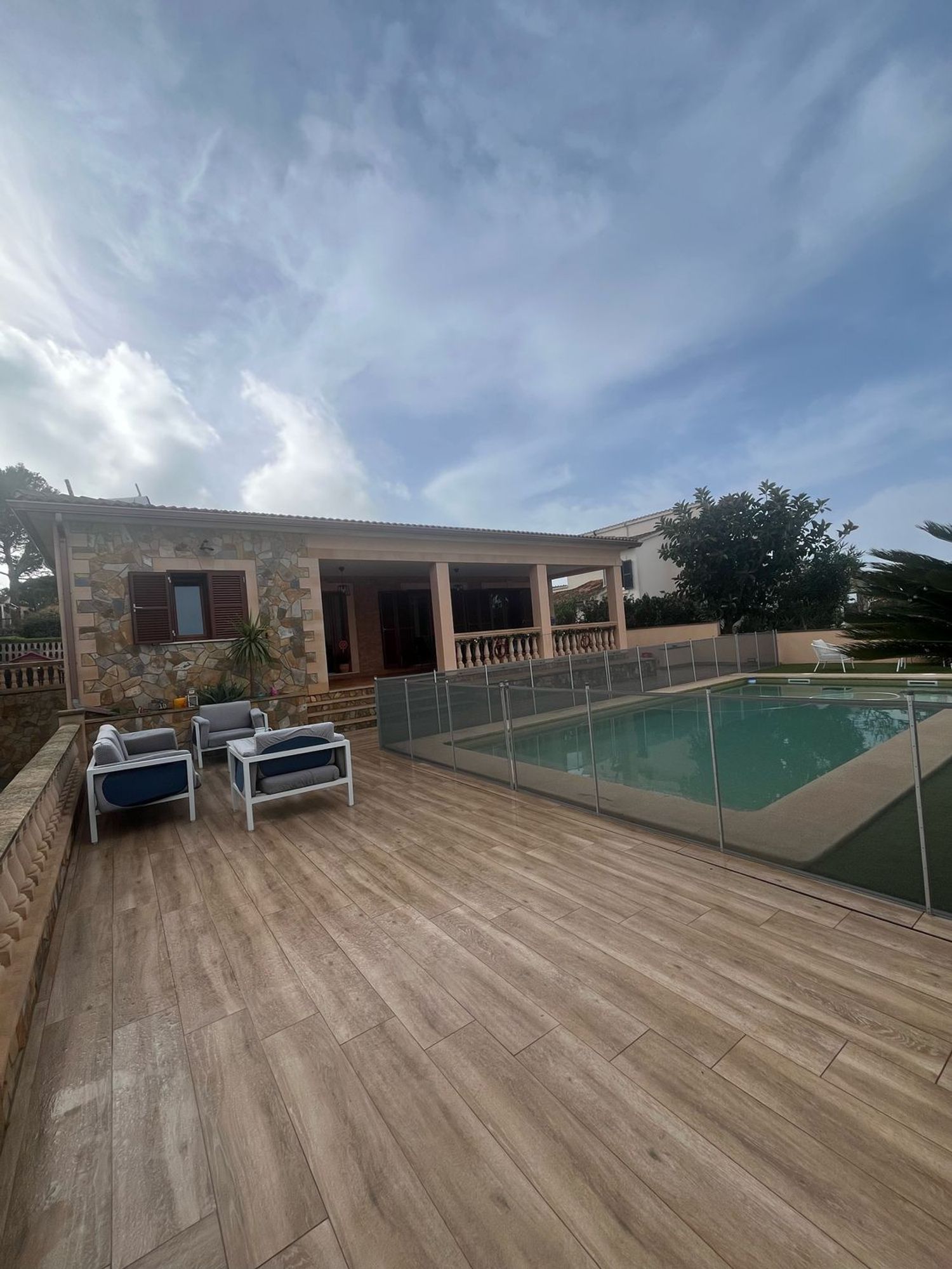 Casa o chalet independiente en Calle dels Germans Pinzon, 7 - Foto 31