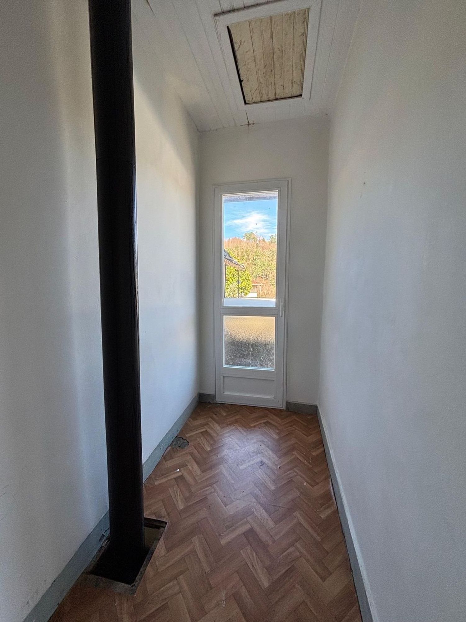 Casa rural en A herdadiña, 15 - Foto 24