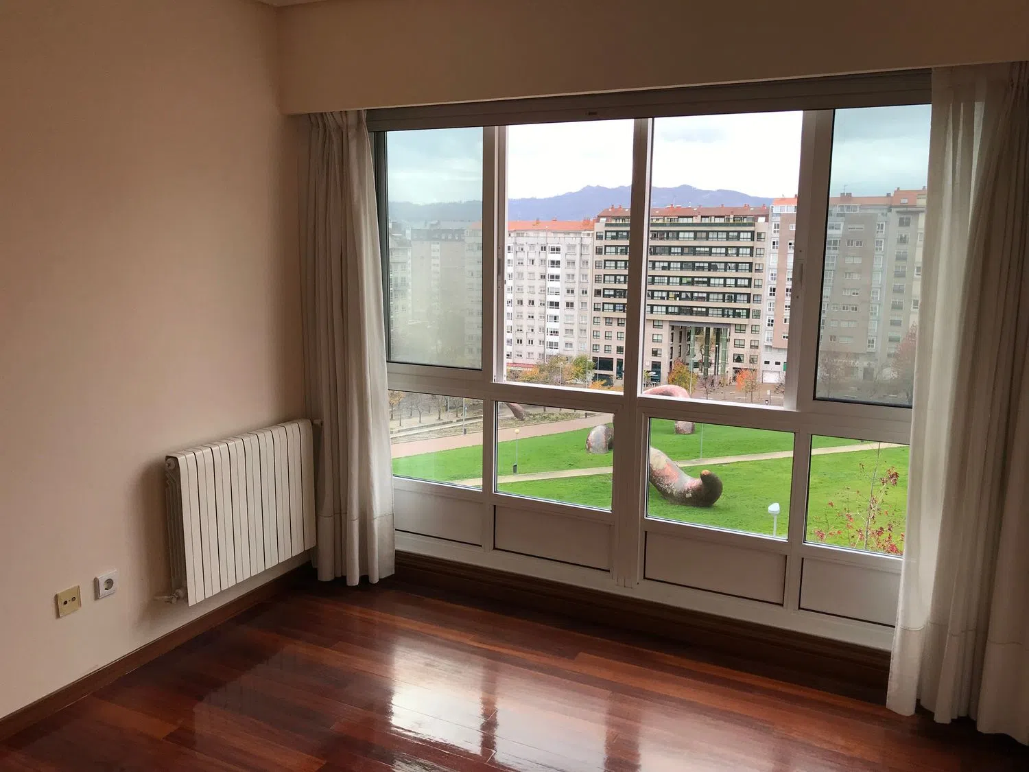 Piso en calle Angel Llanos, 13 - Foto 17