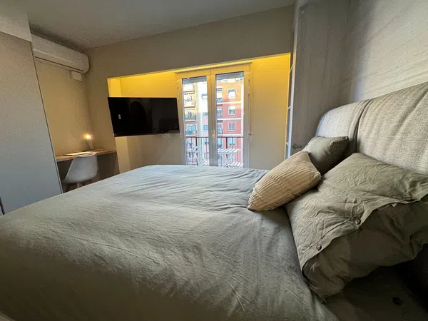 Estudio en Avenida del Primat Reig, 32, Sant Antoni - Foto 35