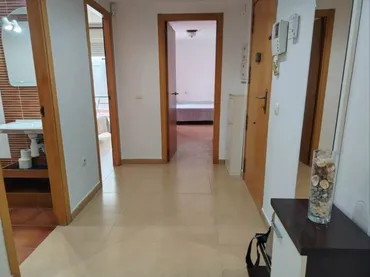 Piso en  Carrer de les Boqueres 353 - Foto 3