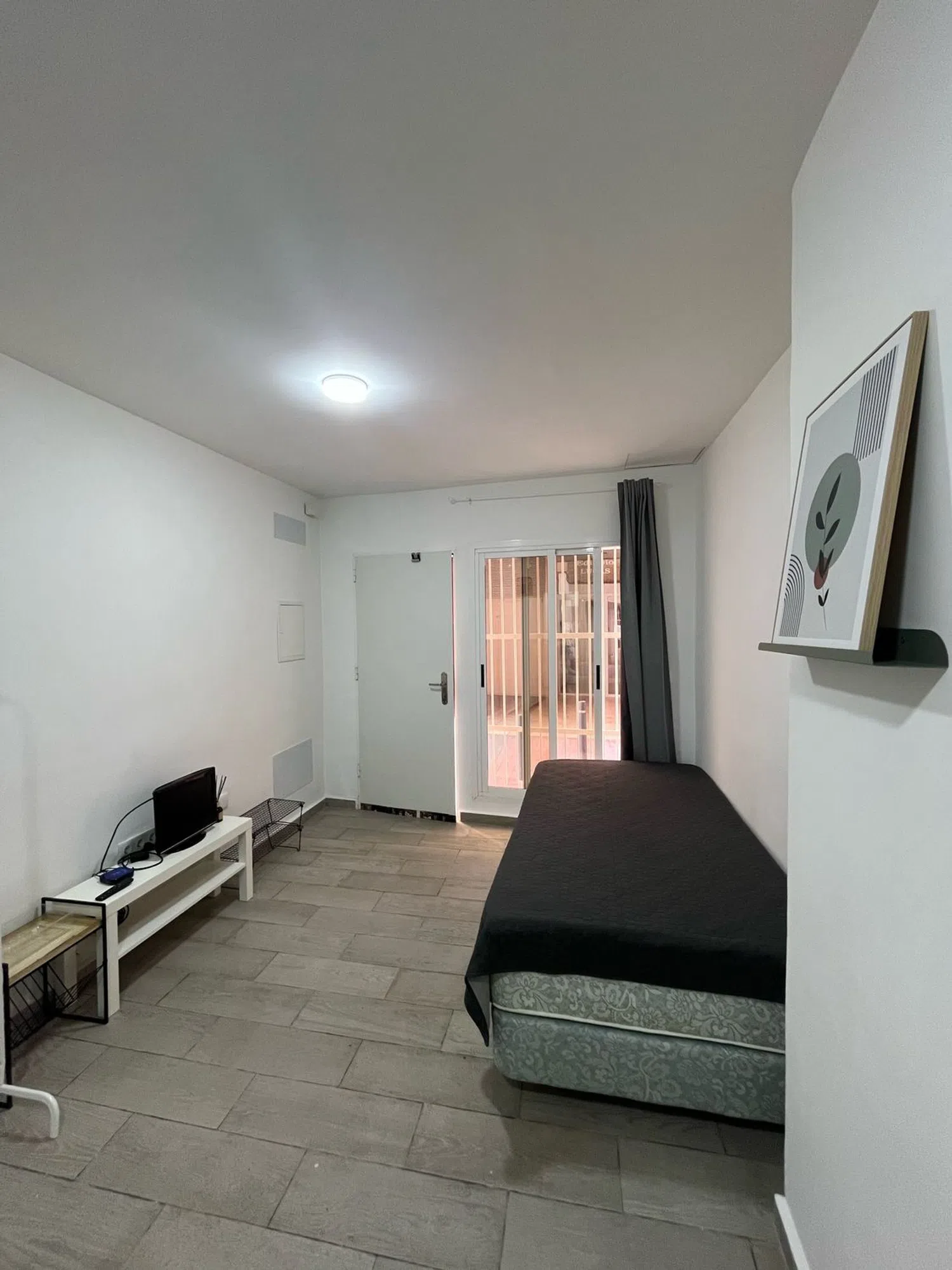 Estudio en calle Arquitecto Jaime Bort, 16 - Foto 3