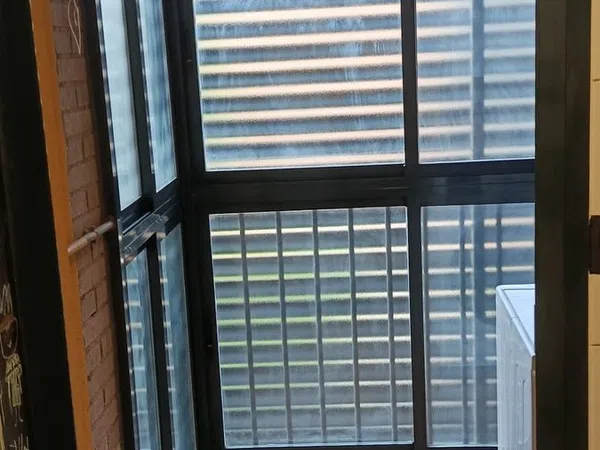 Piso en Puerta Pinto - Valparaíso, Puerta Pinto - Valparaíso - Foto 7