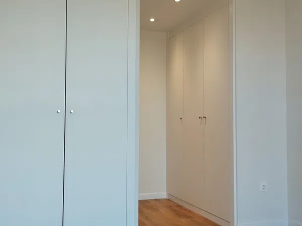 Piso en calle X4 P.p. O-3 Hta s Isabel, 83 - Foto 16