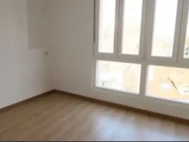 Piso en  Calle Rivero 112 - Foto 4