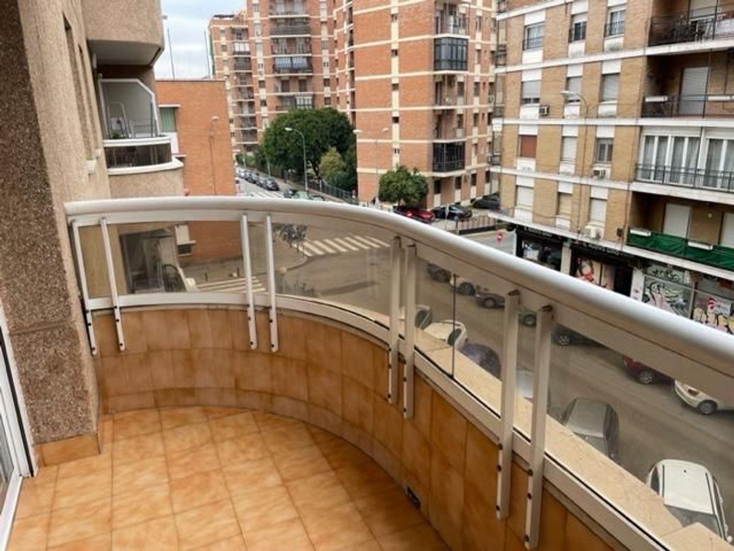Piso en Calle Virgen de la Cinta, 21 bis, Ramón de Carranza - Madre Rafols - Foto 12