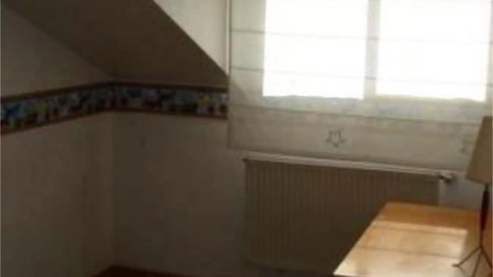 Piso en  Calle Jeromín 10 - Foto 5