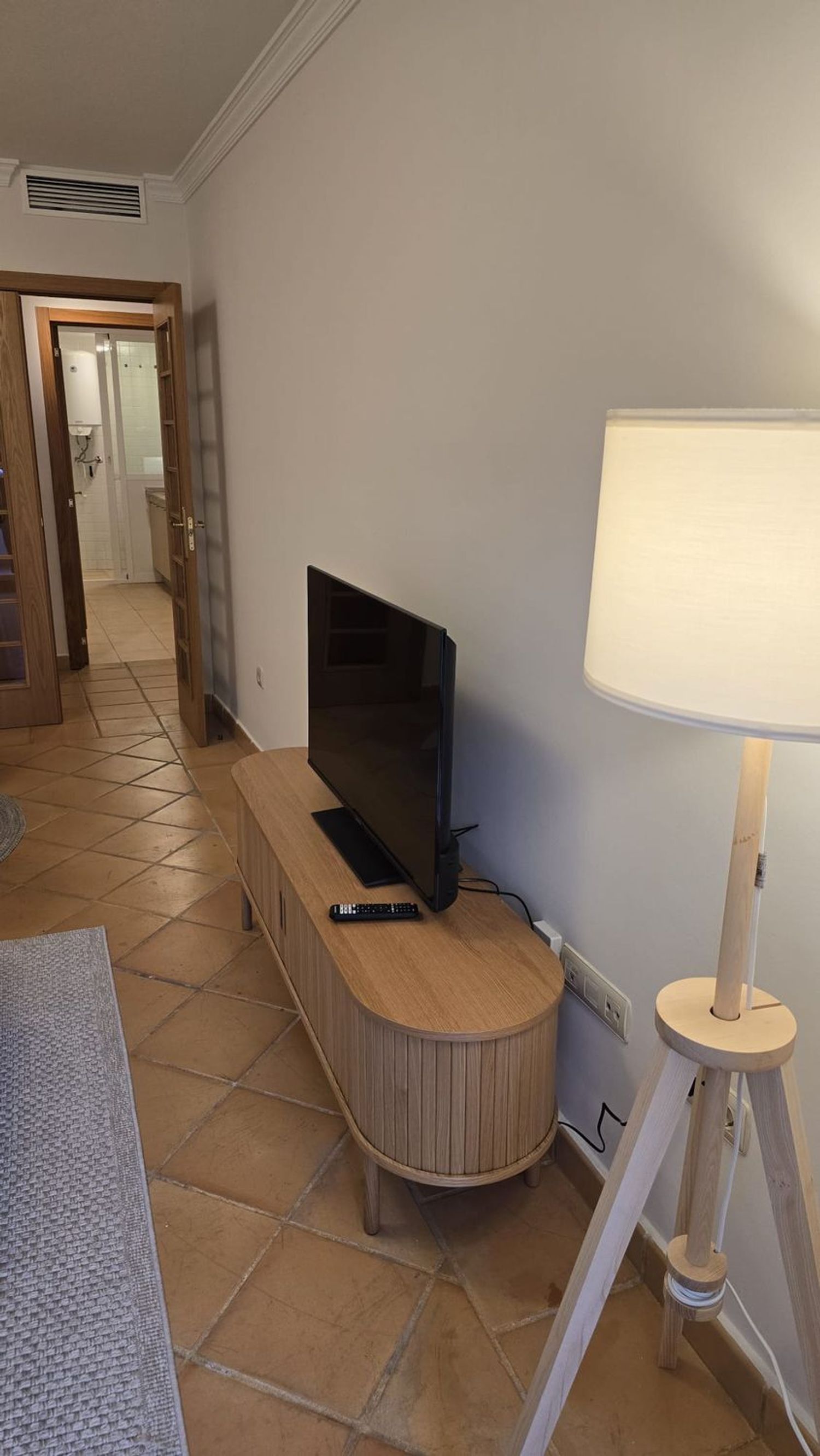 Piso en Ojén pueblo - Foto 5