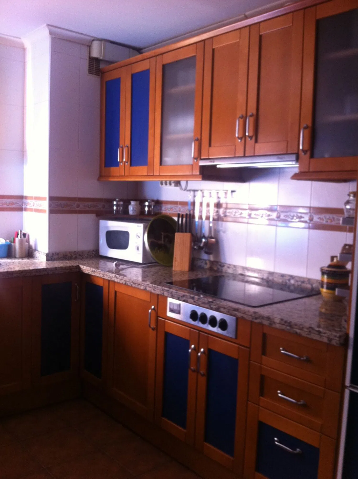 Piso en calle Julio Mathias, 3 - Foto 10