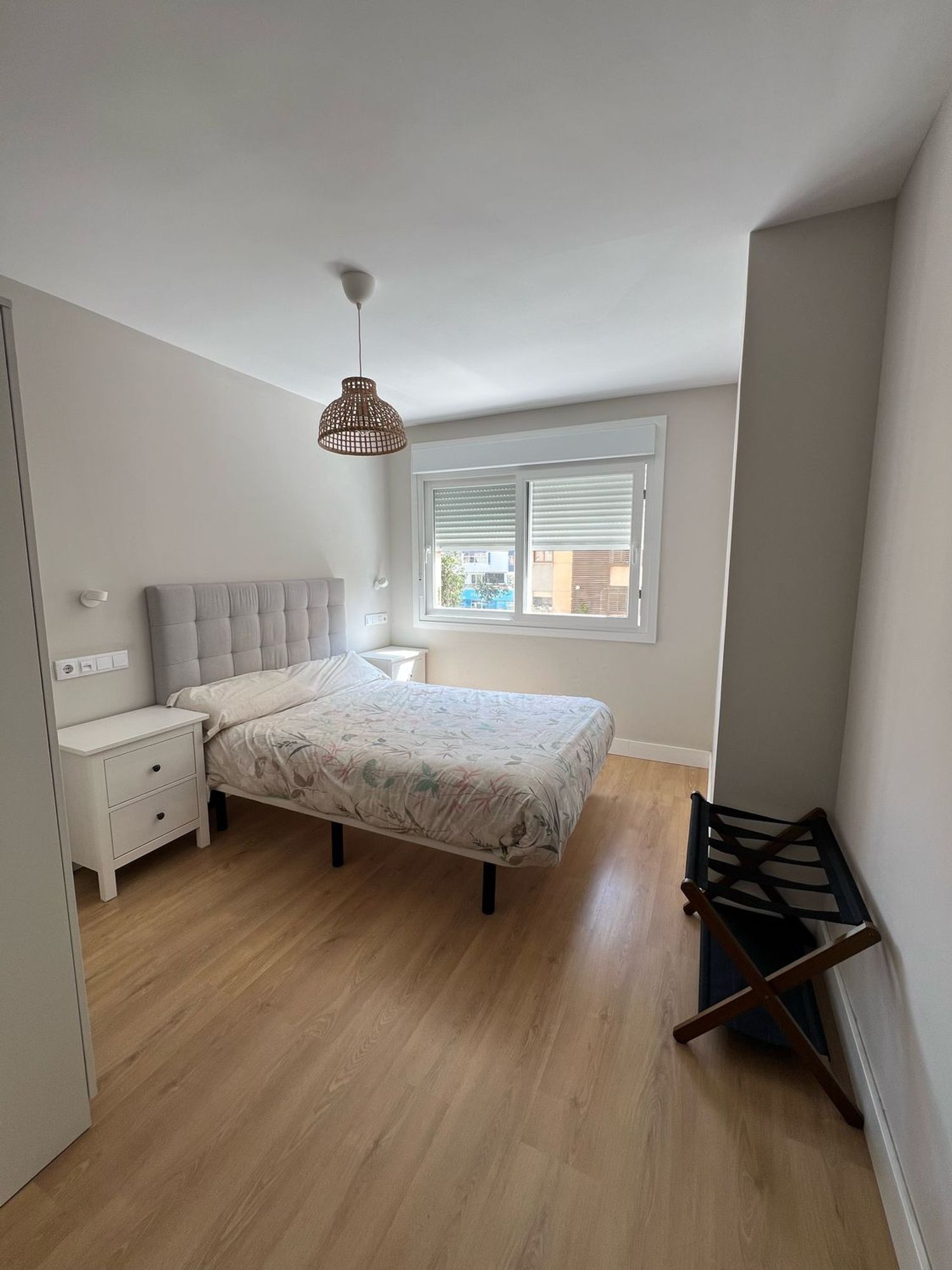 Piso en Calle Héroe de Sostoa, 29, Huelin - Foto 5