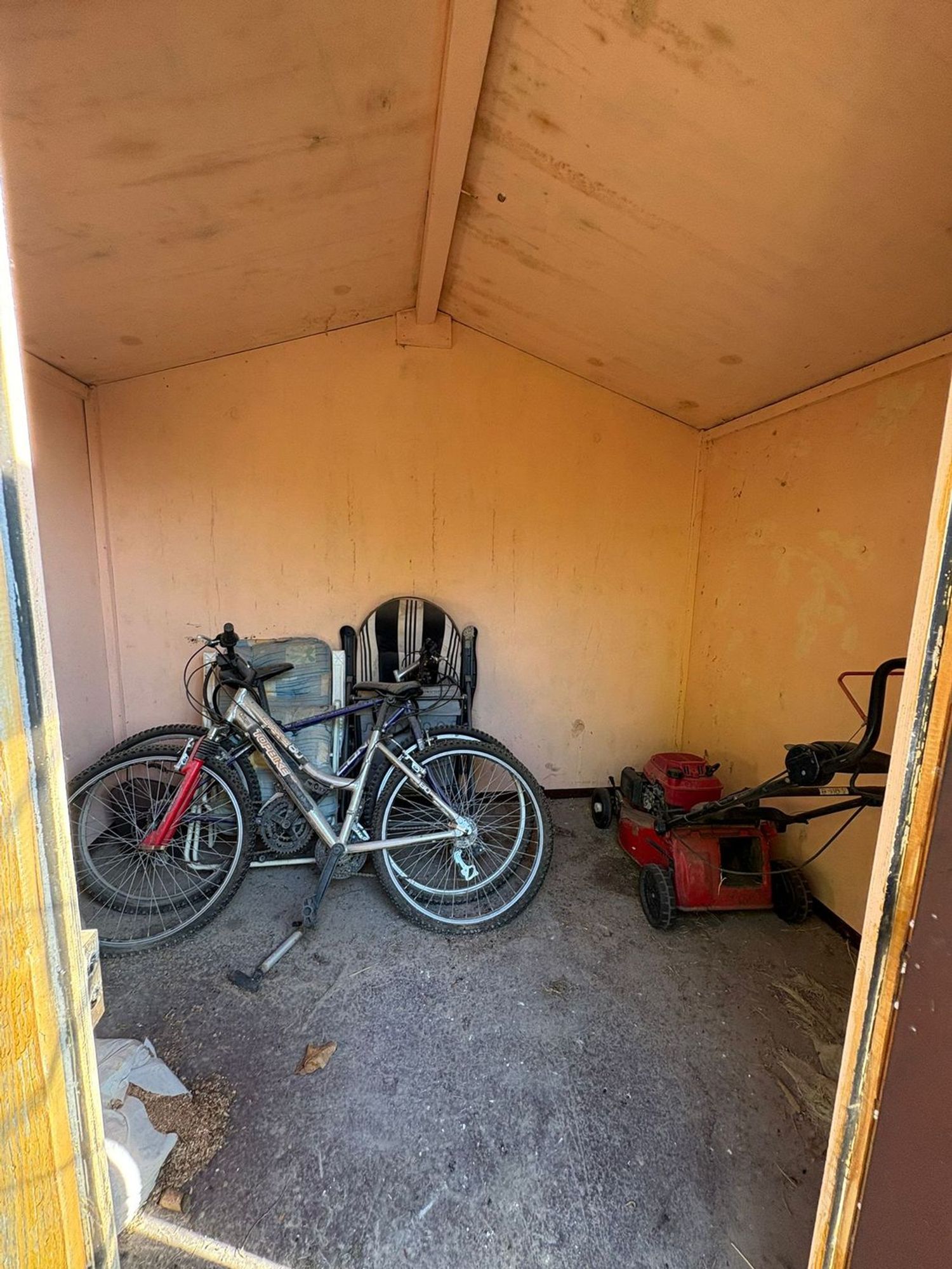 Casa de pueblo en Fuentes Altas, 298 Parcela - Foto 4