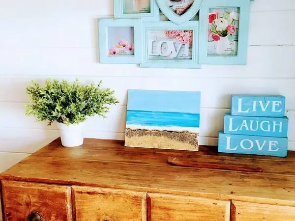 Casa independiente en calle Doctor Crespo, 4 - Foto 15