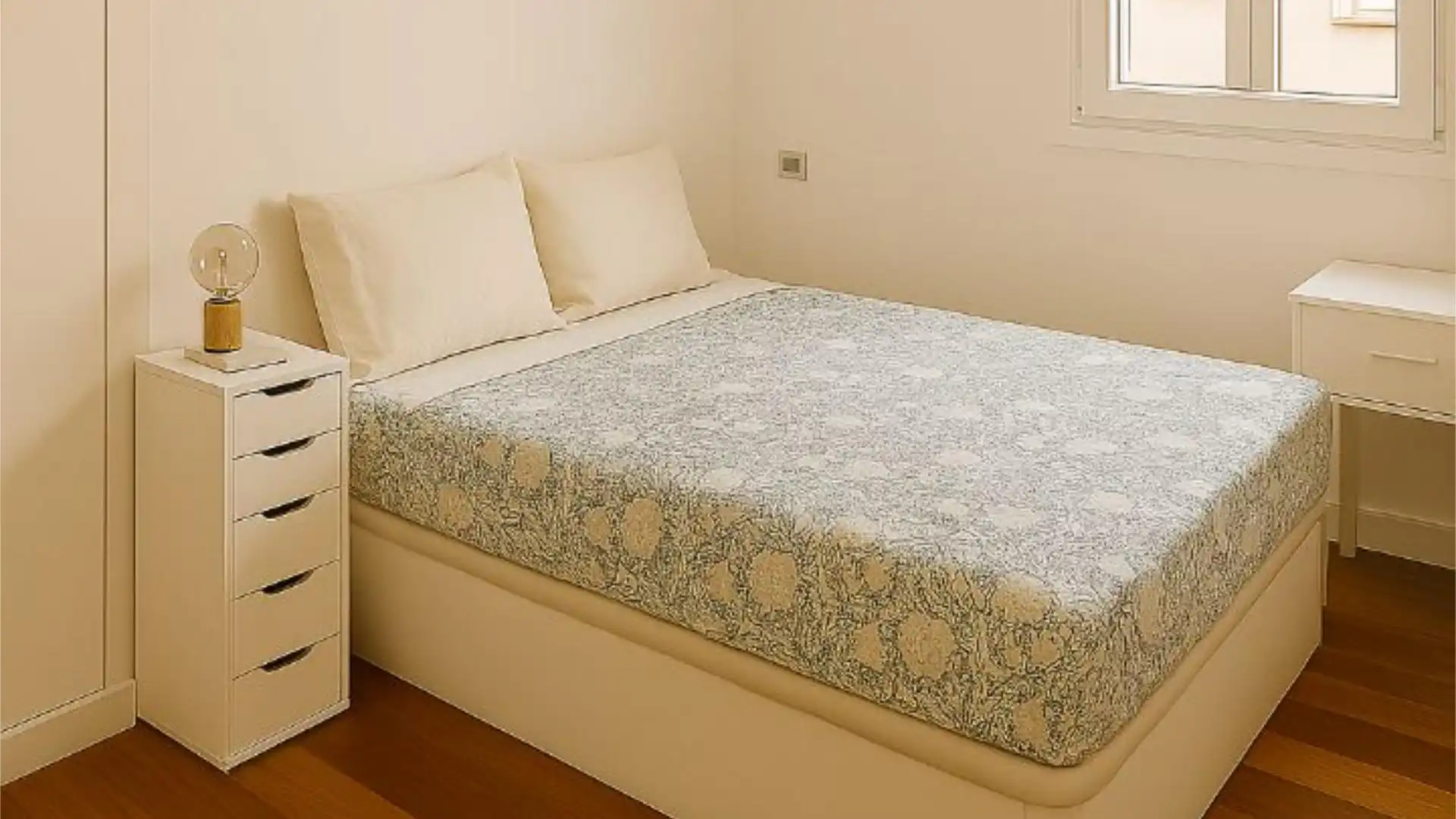 Piso en  Calle de Calatrava 6 - Foto 6