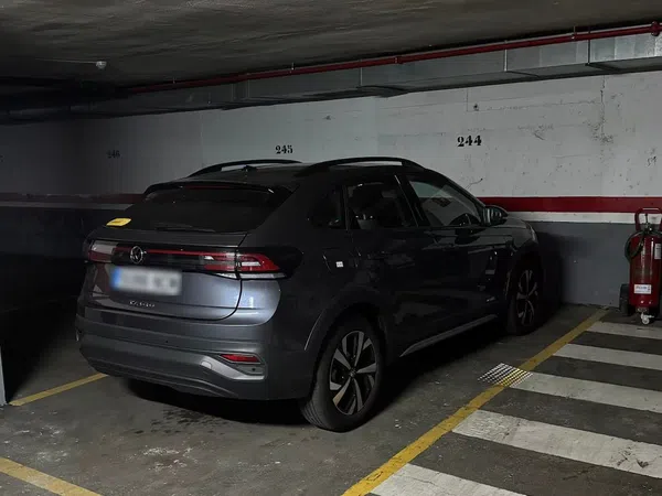 Piso en avenida Mestral, 5 - Foto 17