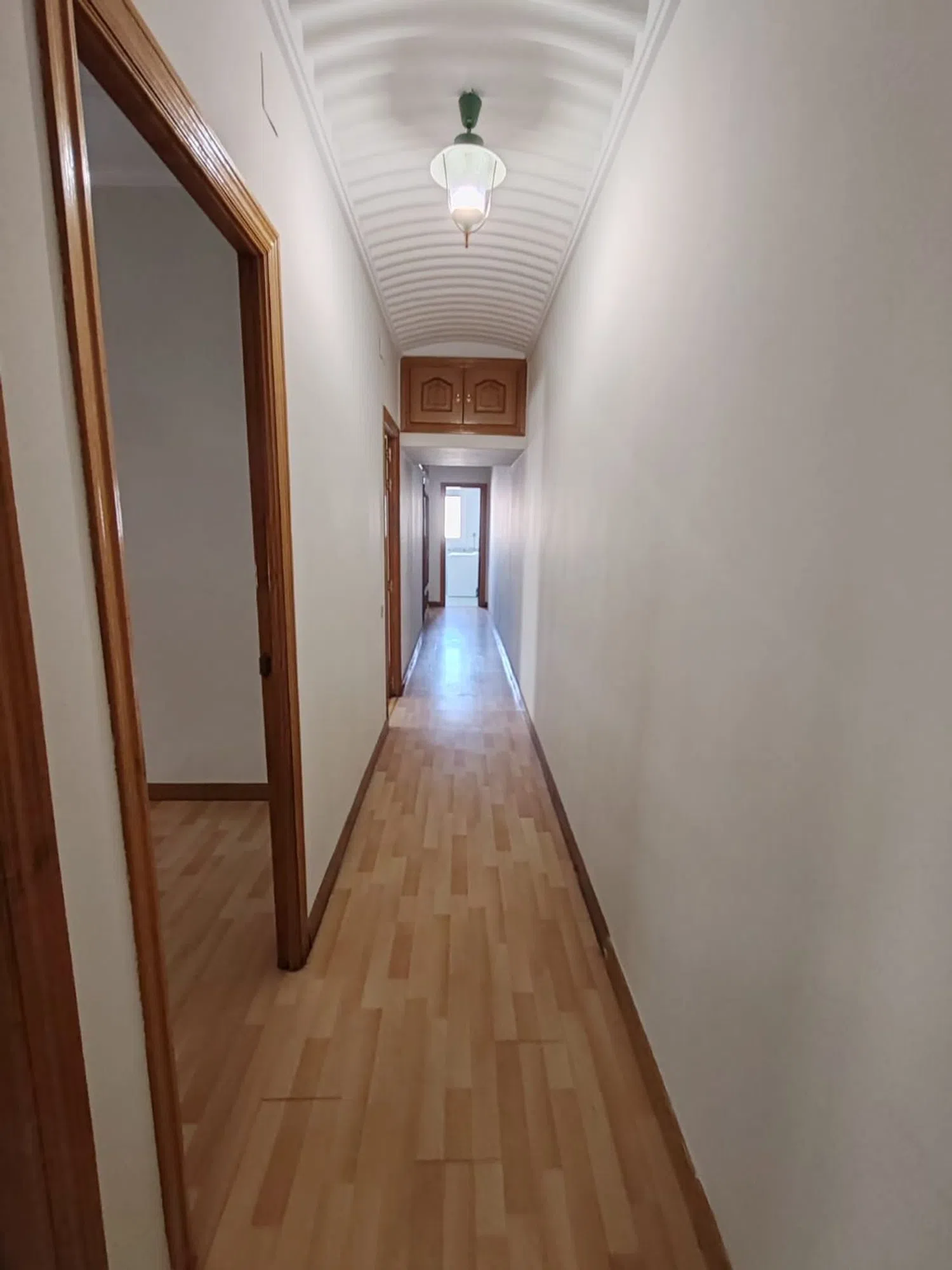 Piso en calle de Cea Bermúdez, 50 - Foto 2