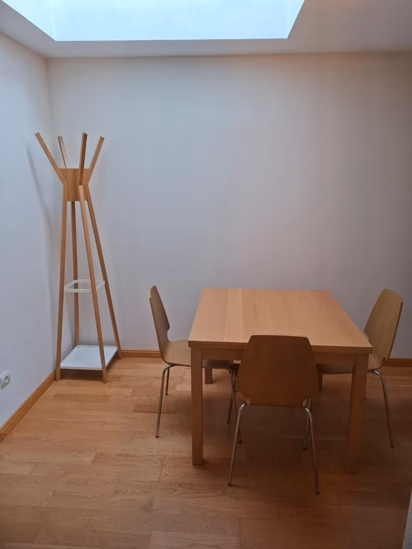 Apartamento en  Calle Juan XXIII 17 - Foto 26