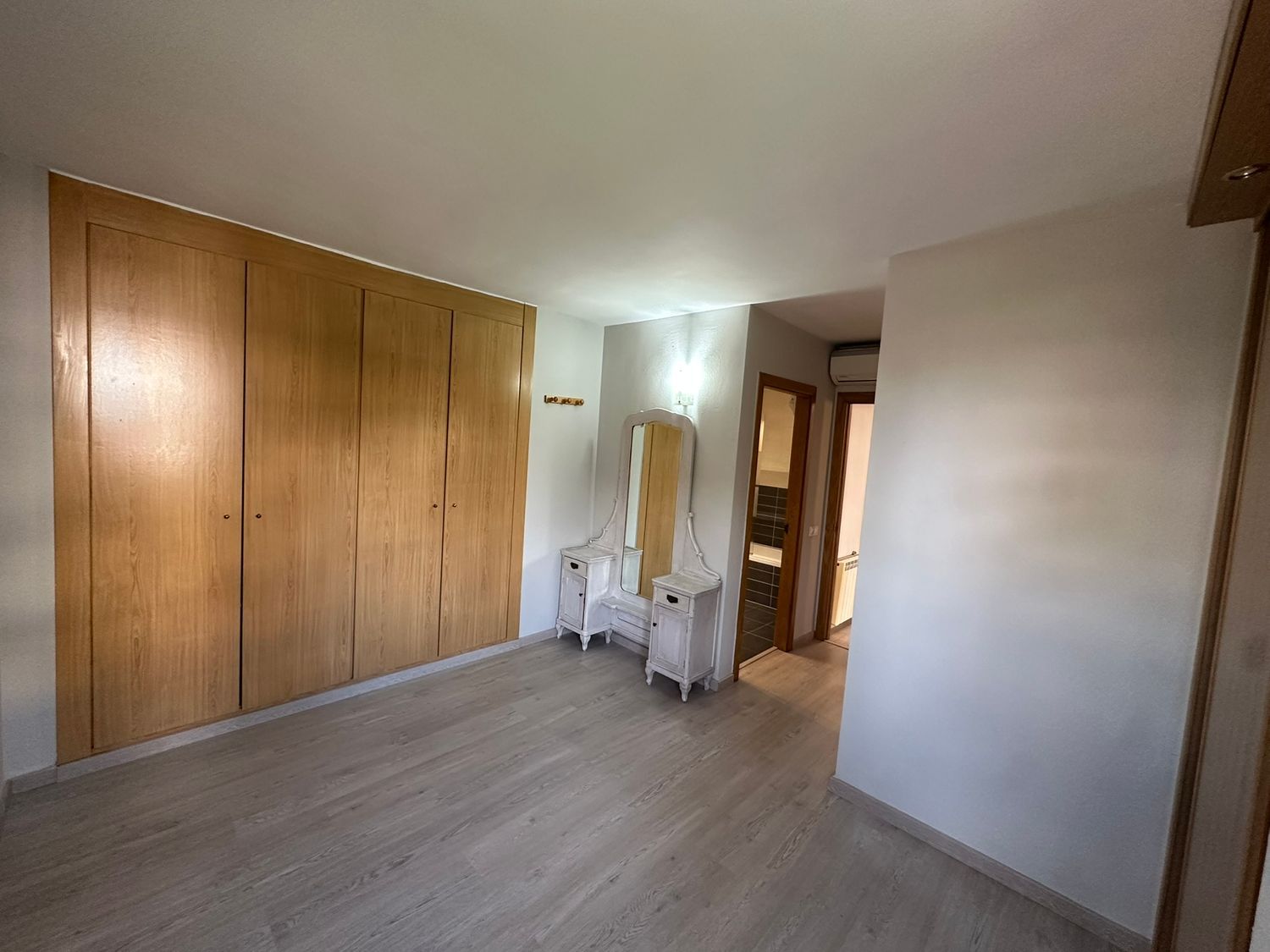 Piso en calle del Mascarell, 5 - Foto 6