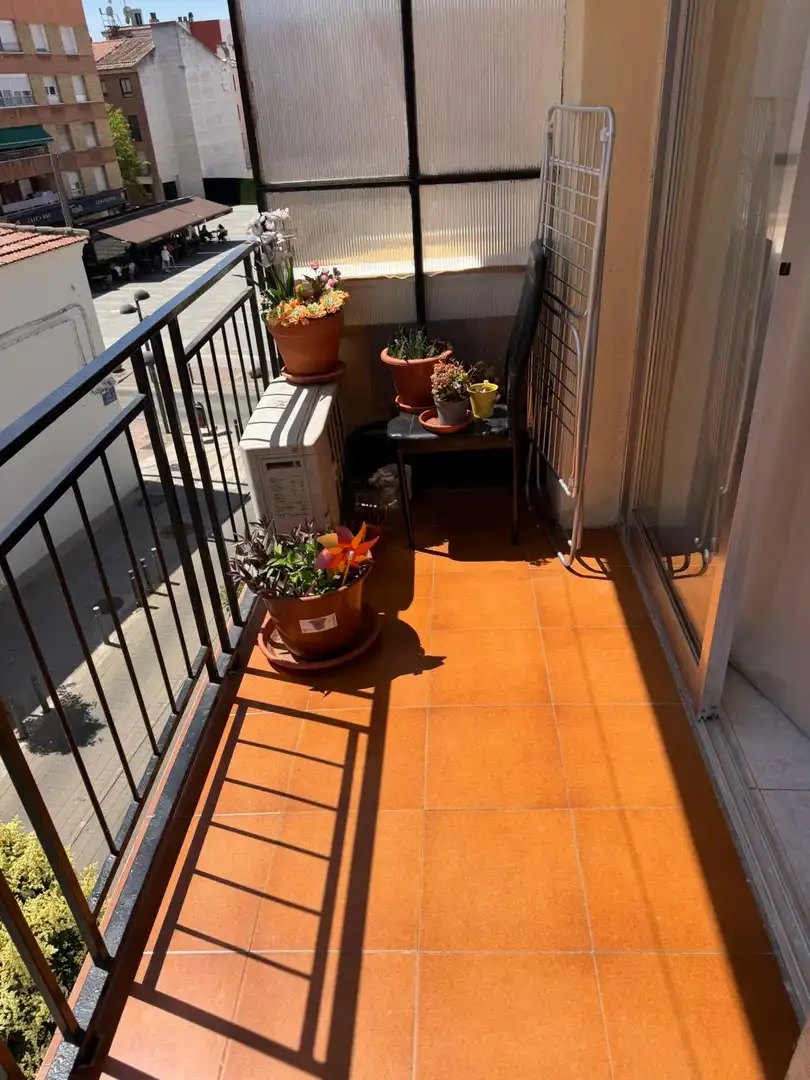 Piso en  Calle Cuatro 8 - Foto 18