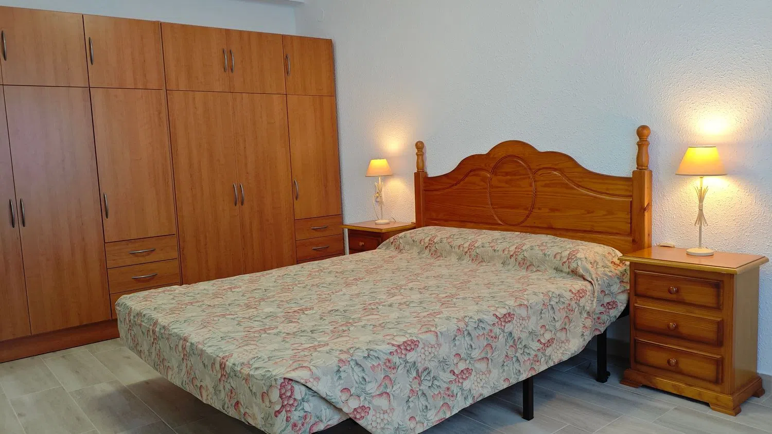 Piso en calle del General Llorens, 9 - Foto 3