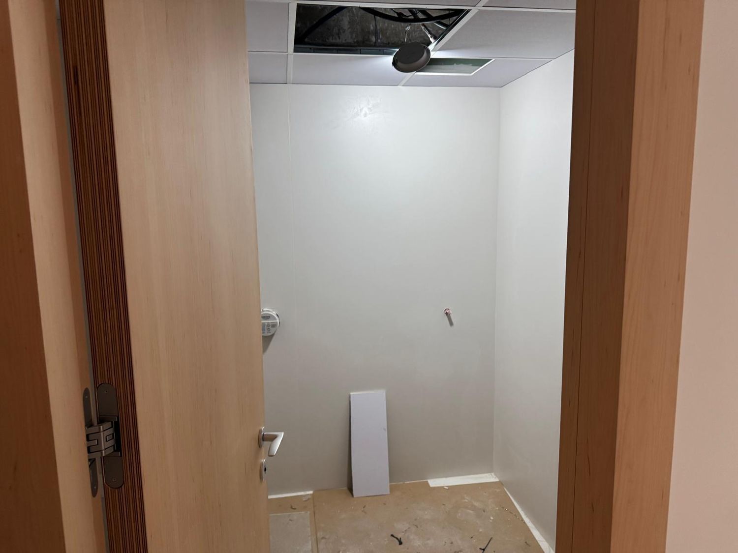 Piso en calle Escultor Roque López, 3 - Foto 2