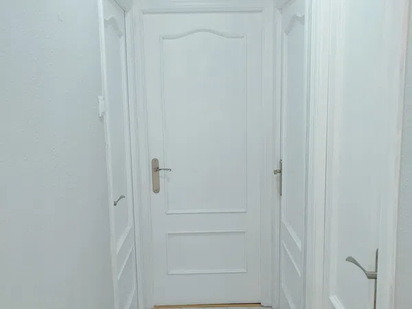 Piso en Calle Navas de Tolosa, 17, San Juan - Batallas, San Juan - Batallas - Foto 15