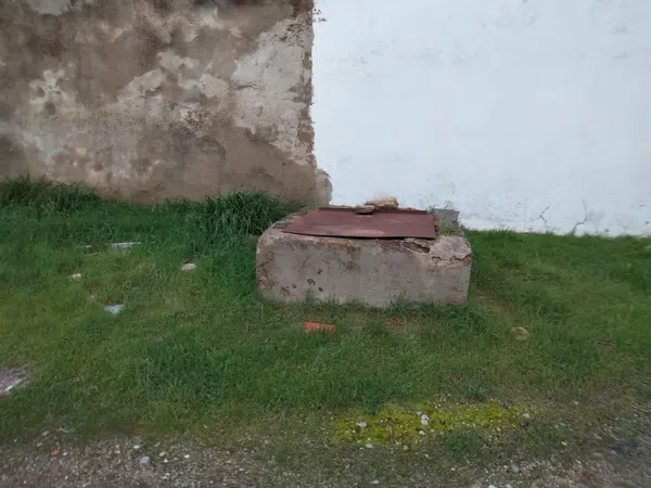 Casa de pueblo en Calle Zurbaran, 27 - Foto 4