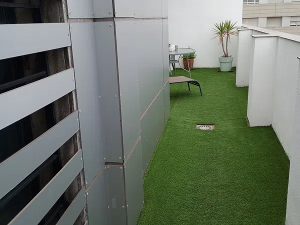 Ático en calle d'alfauir, 51 - Foto 25