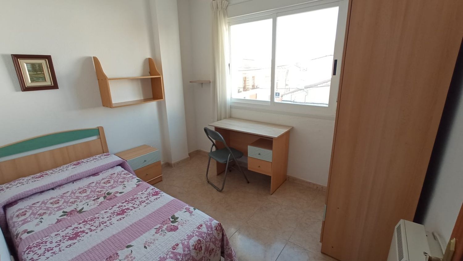 Piso en calle García Holguín, 18 - Foto 5