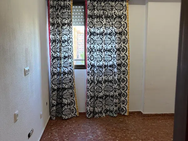 Piso en Av. de les tres cruces, 26, La Fontsanta - Foto 12
