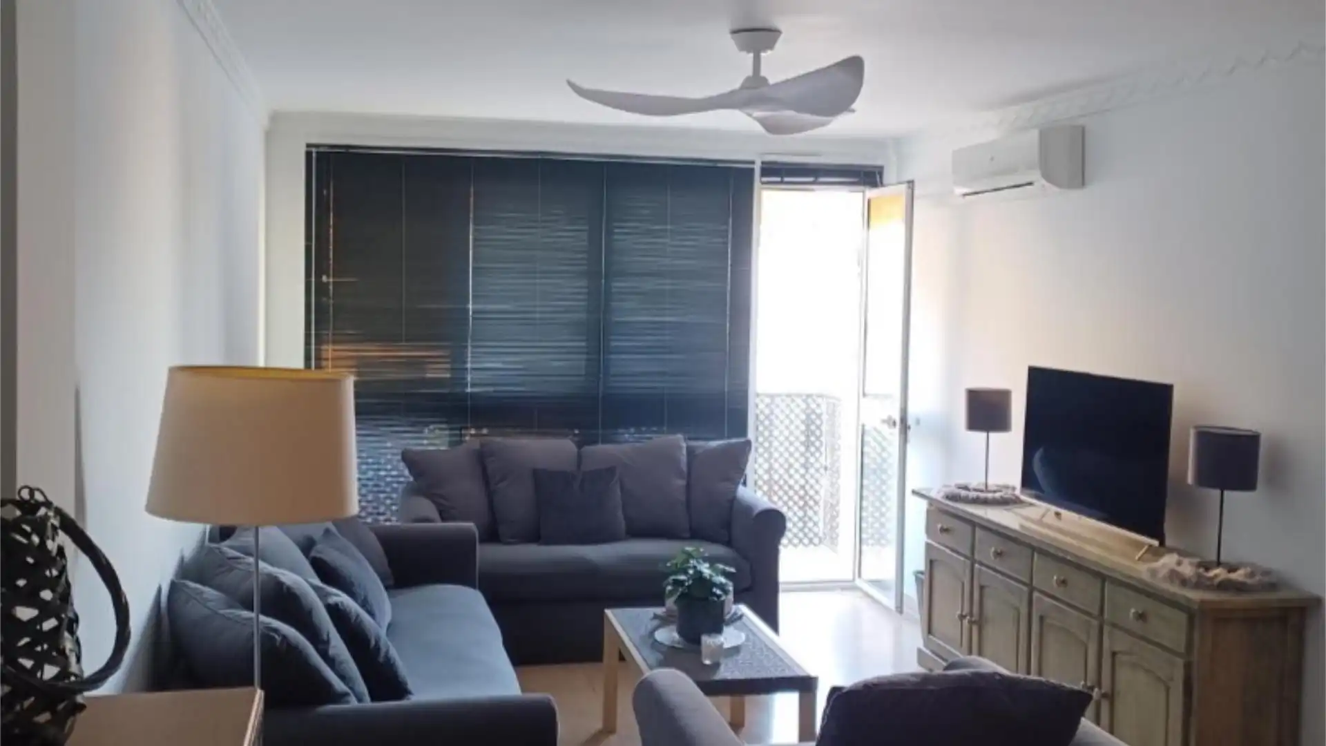 Piso en  Avenida de la Roca 1 - Foto 6