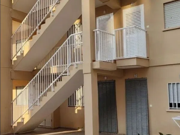 Piso en Calle dels Marenys, 16 - Foto 8