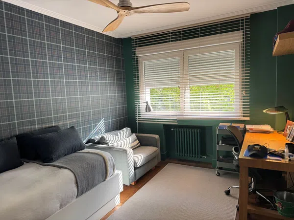 Piso en avenida de América, 66 - Foto 16