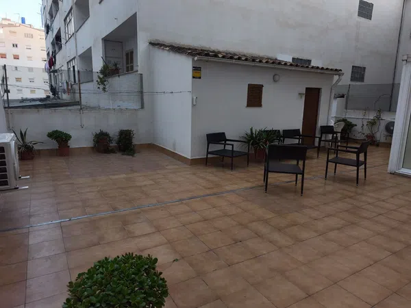 Piso en calle de Ramon Muntaner, 48 - Foto 36