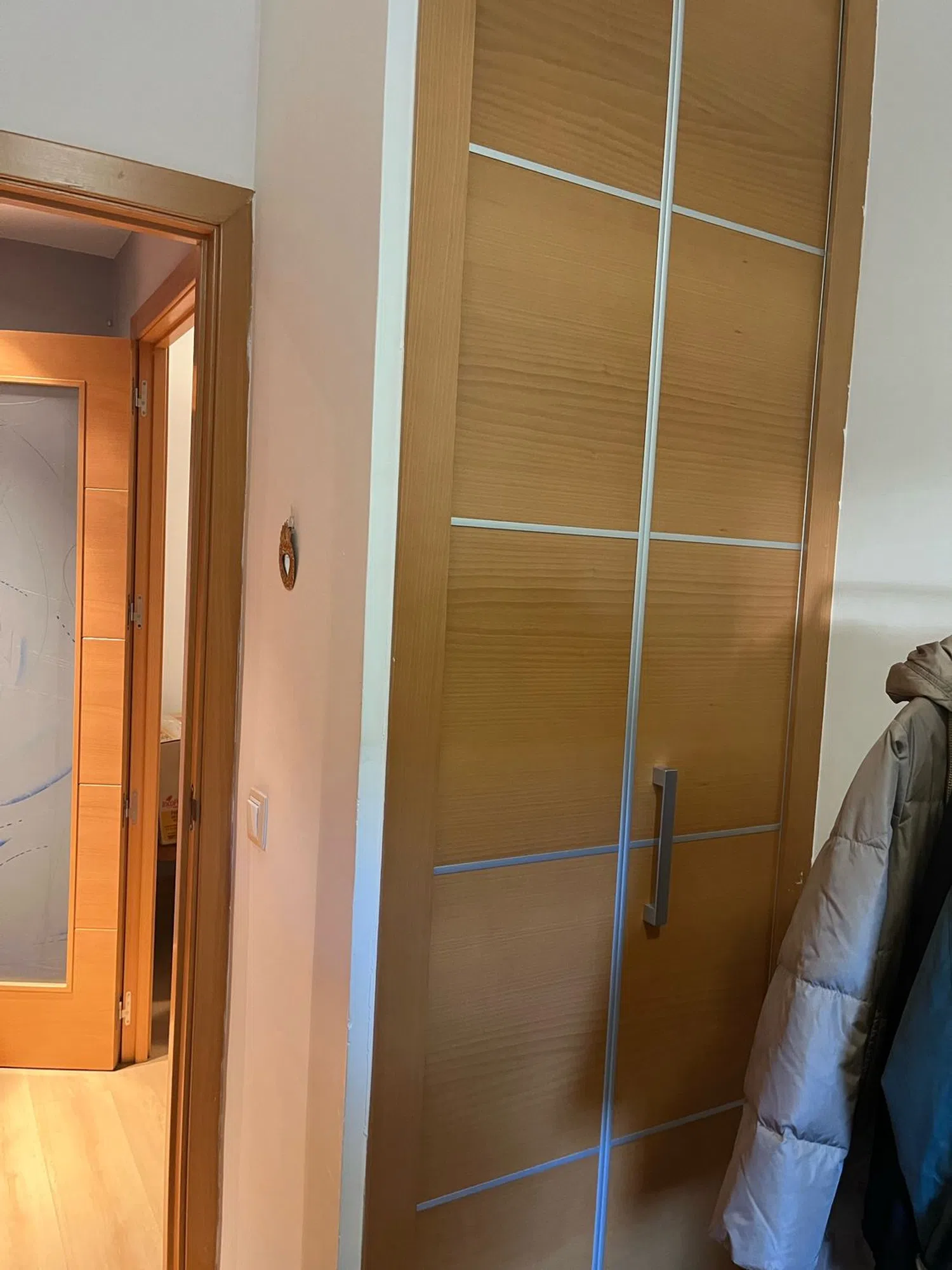 Piso en camino de Ganapanes, 31 - Foto 18