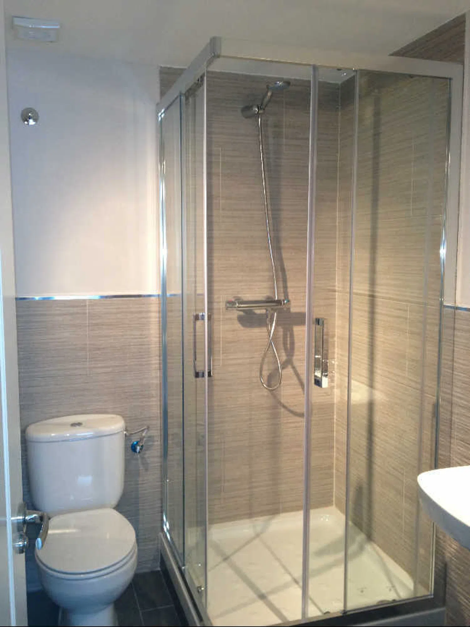 Piso en avenida de Valdenigrales, 13 - Foto 14